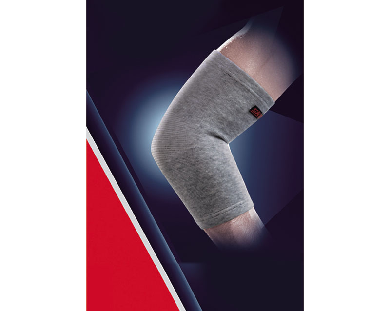 遠(yuǎn)紅外竹炭冰涼護(hù)肘